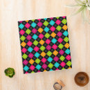 Search for vector binders Flowers
