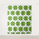 Search for home decor tapestries Fresh