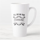 Search for car mechanic mugs Automotive