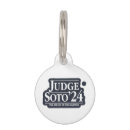 Search for baseball pet tags Funny