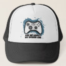 Search for gamer hats Fps