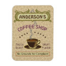 Recherche de couper magnets Pour tous