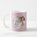 Search for daughter law mugs Daughter in law