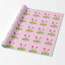 Search for happy easter wrapping paper Sweet
