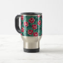 Search for polka dots travel mugs Pretty