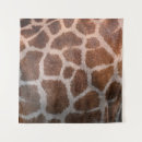Recherche de vintage giraffe art Rétro