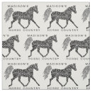 Search for tribal fabric Illustration