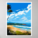Recherche de byron posters Vintage