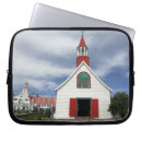 Search for attractive cases Red