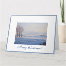 Search for icelandic christmas cards Landscape