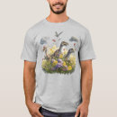 Recherche de pteranodon tshirts Mignon