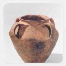 Search for handles stickers Bronze