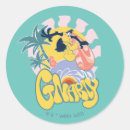 Search for daffy duck stickers Kids show