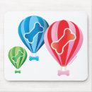 Search for hotness mousepads Birthday