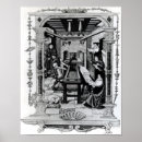 Search for printer art Industry