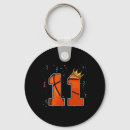 Search for boing keychains Birthday