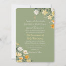 Search for nuptial mass invitations Watercolor