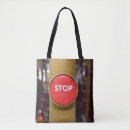Recherche de arrêts sacs Autobus
