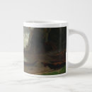 Search for bierstadt mugs Nature