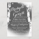 Search for winter designs invitations Rustic