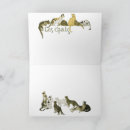 Search for alexandre cards Cat