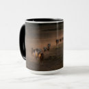 Search for walking horse mugs Farm