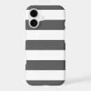 Search for grey lines iphone cases Stripes