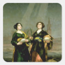 Recherche de goya autocollants Se mettre