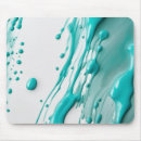 Search for colour template mousepads Beautiful