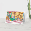 Search for accountant christmas cards Santa