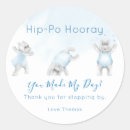 Search for hippo stickers Jungle