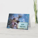 Search for night sky christmas cards Winter