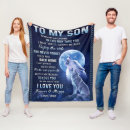 Search for aunt blankets Mom