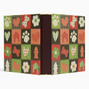 Search for dog photo albums Recipes