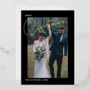 Search for black and gold christmas cards Hand lettering