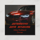 Recherche de services professionnels cartes visite Tendance