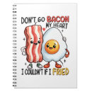 Search for dont notebooks Cute