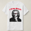 Recherche de symphonie vêtements Humour