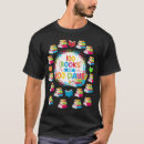 Search for funny hanukkah tshirts Meowzel