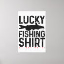Search for catfish posters Fisherman