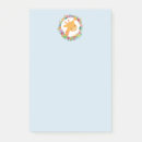 Recherche de safari post its Faune