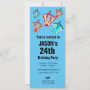 Recherche de parachutisme invitations Saut de base