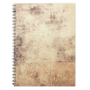 Recherche de illustration de fractale Abstrait