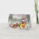 Search for wolf christmas cards Nature