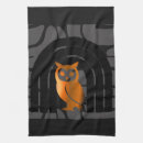 Search for boho tea towels Nature inspired