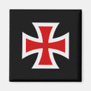 Search for templars magnets Crusader