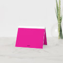 Search for black designs cards Elegant