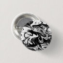 Search for twirl buttons Black