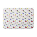Search for airplane bathroom accessories Red