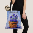 Search for wonderfully bags Fearfully